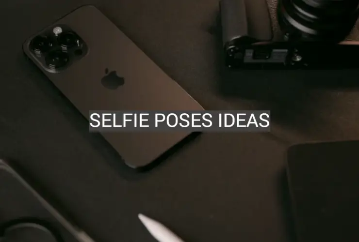 snapchat-selfie-ideas-fotoprofy