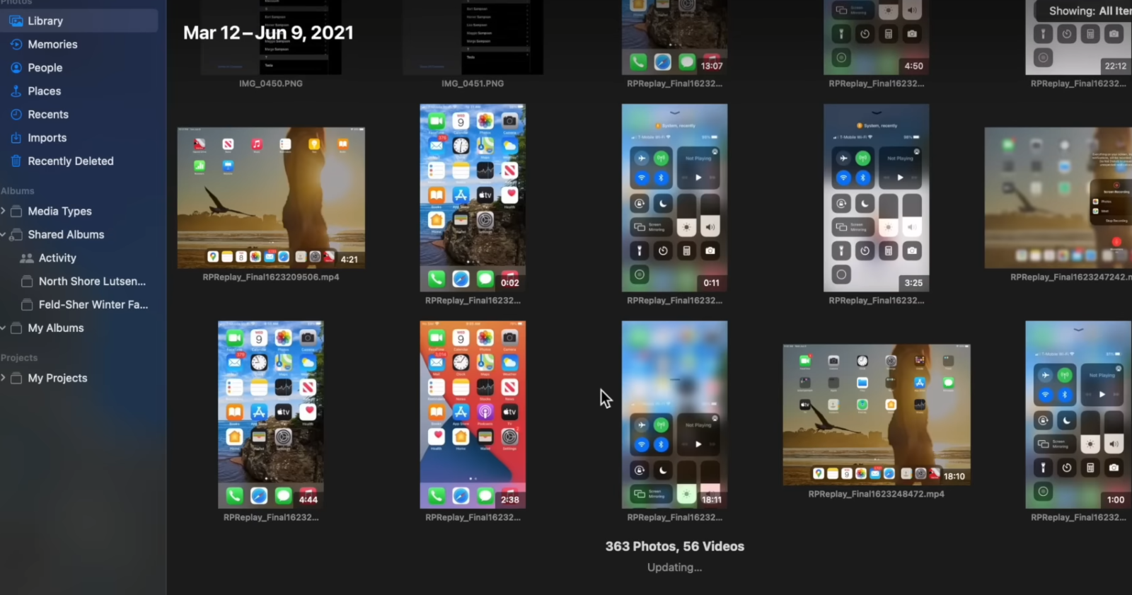 What Happens if You Turn Off iCloud Photos? FotoProfy