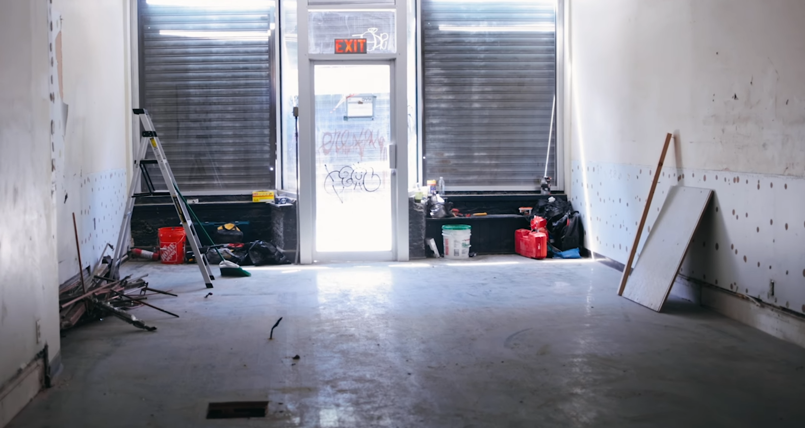 Where to Develop Film in Brooklyn - Where To Develop Film In Brooklyn 5 