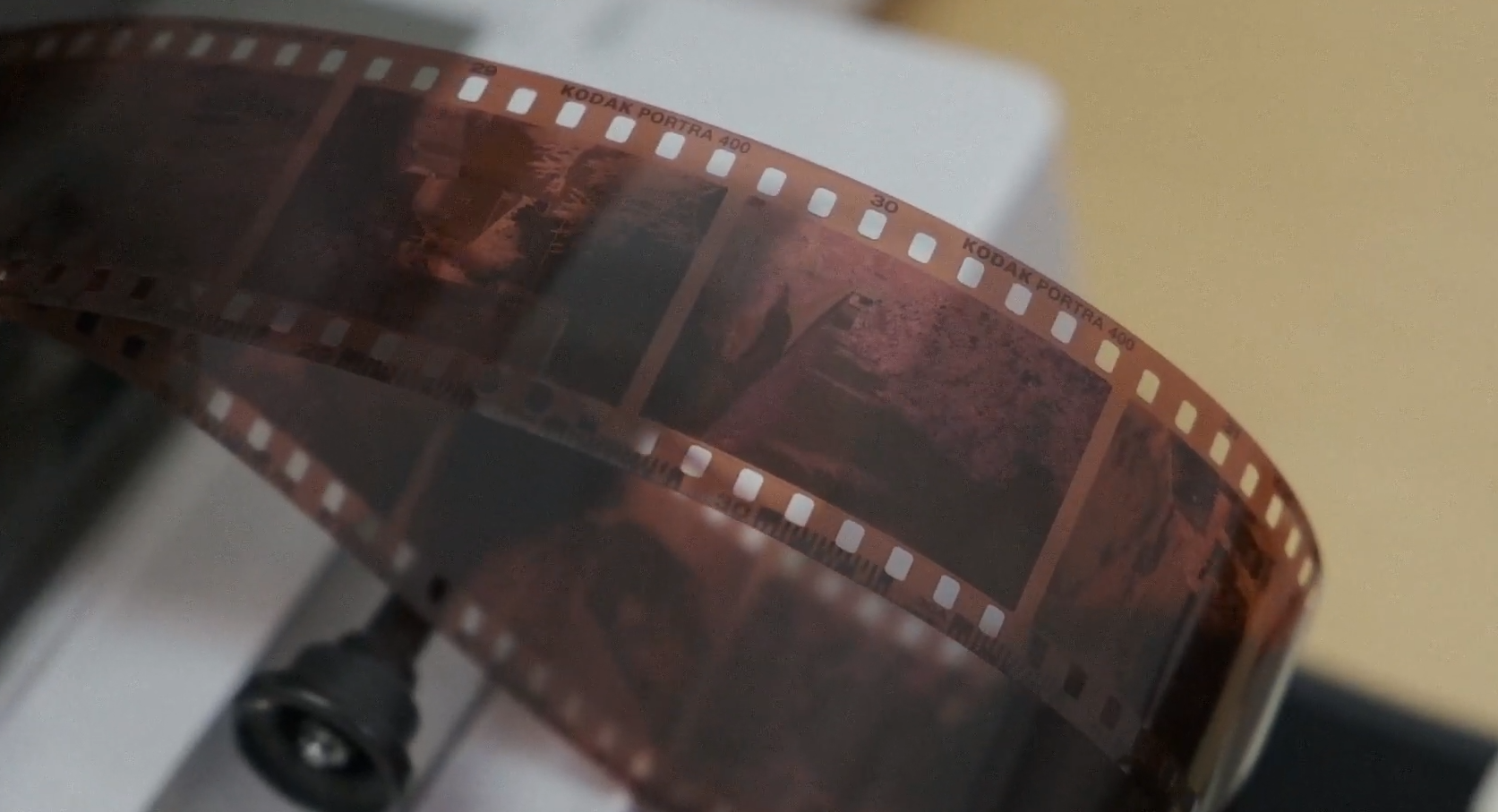 Where To Develop Film In Las Vegas FotoProfy where-to-develop-film-in-las-vegas-fotoprofy