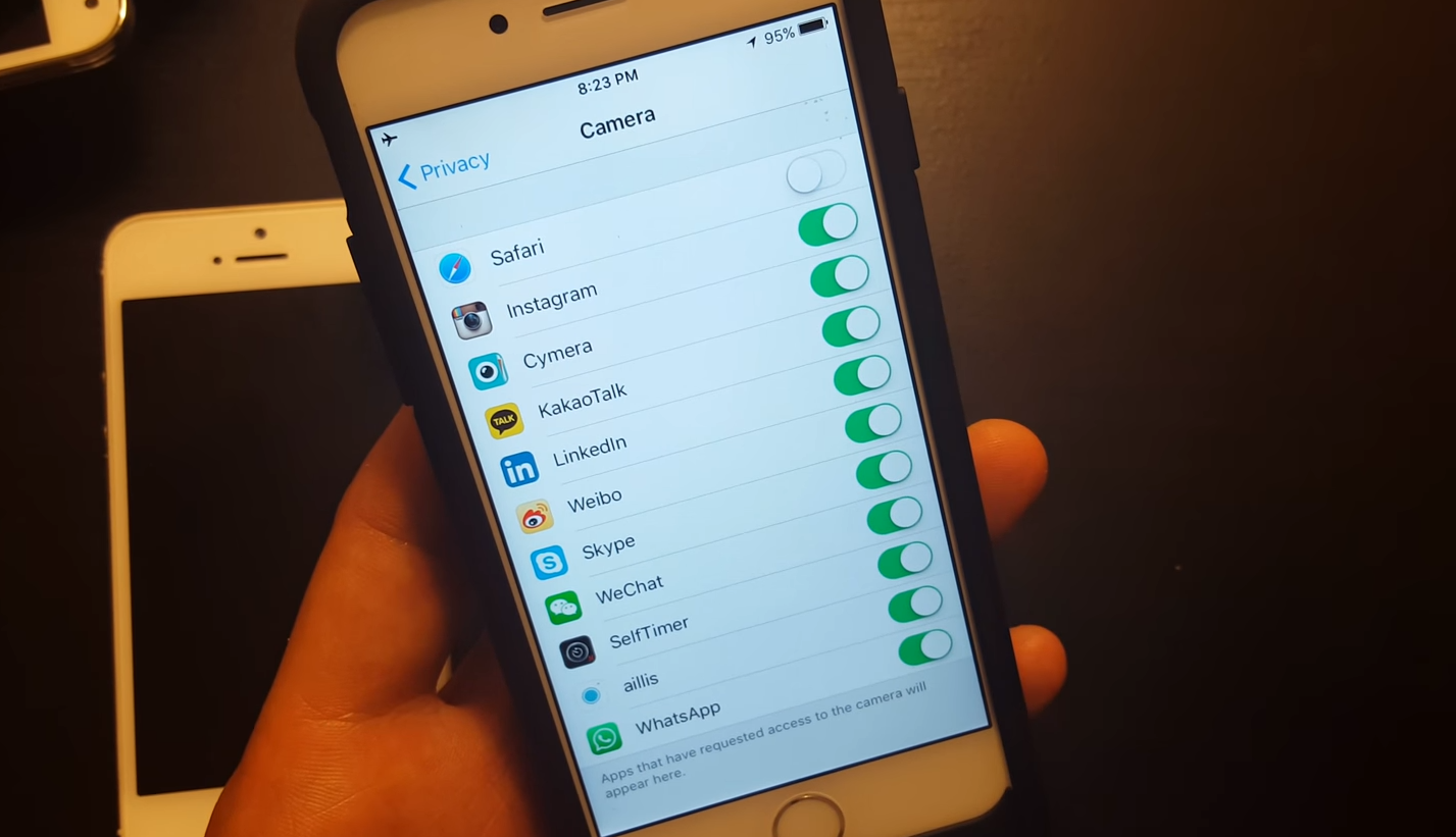 Why Does My Camera Keep Freezing? FotoProfy