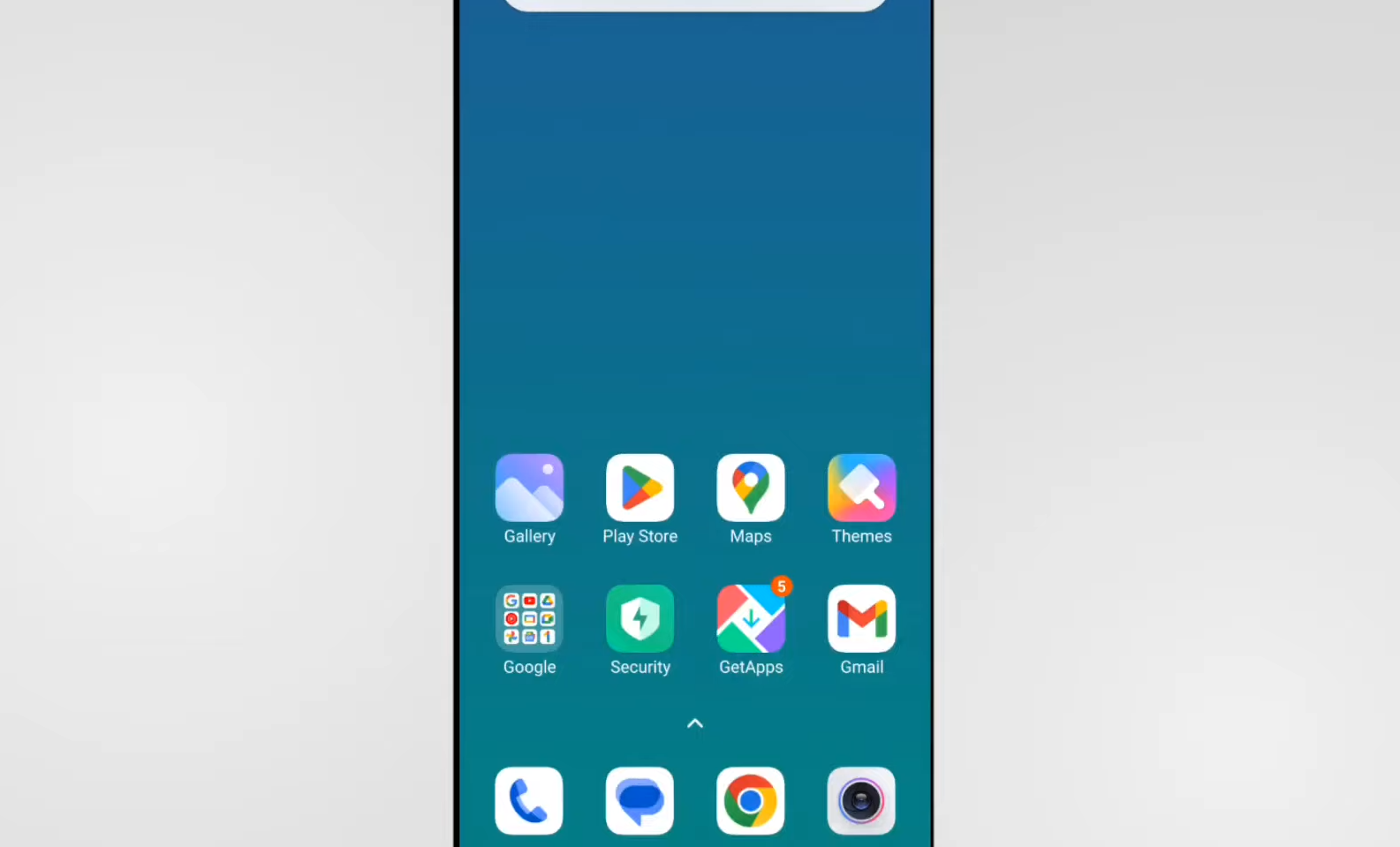 Why Does My Camera Keep Freezing? FotoProfy