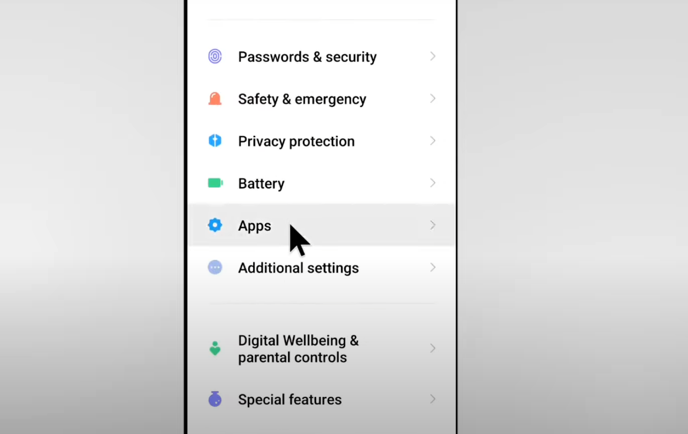 Why Does My Camera Keep Freezing? FotoProfy