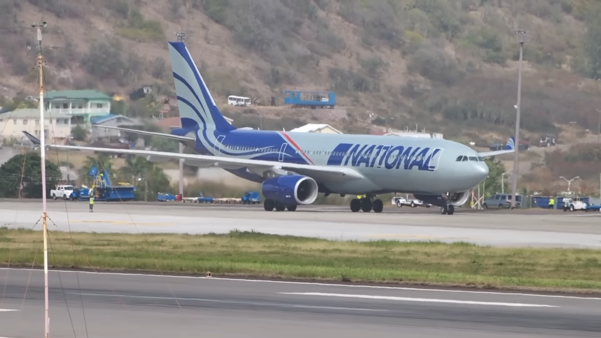 Can You Bring a Disposable Camera on a Plane? FotoProfy