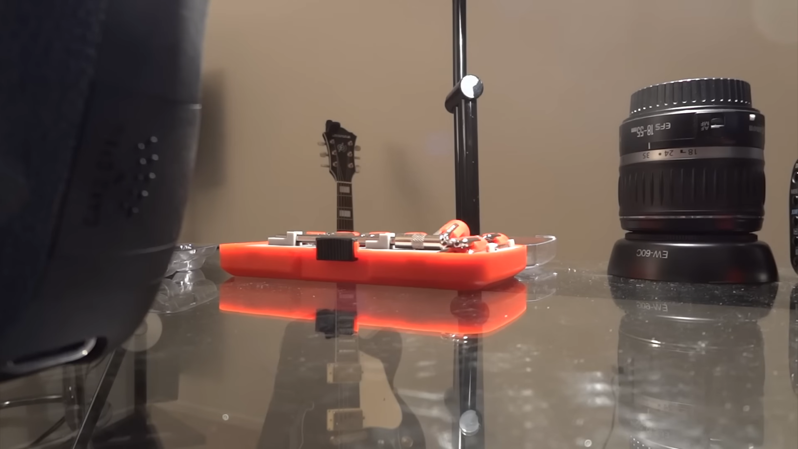 Canon Camera Got Wet and Won’t Turn On How to Fix? FotoProfy