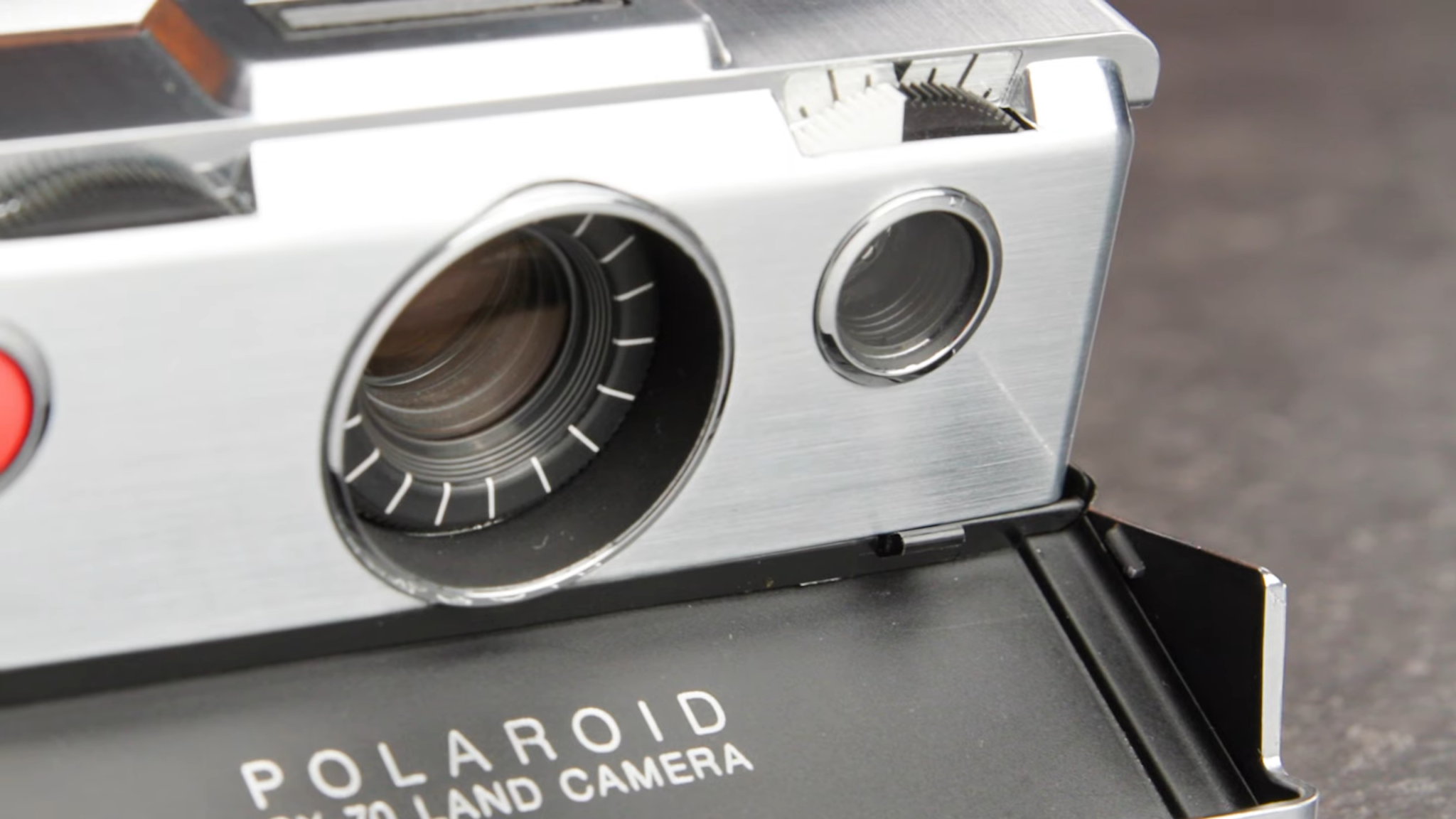 Do You Put Polaroids in the Light or Dark? - FotoProfy