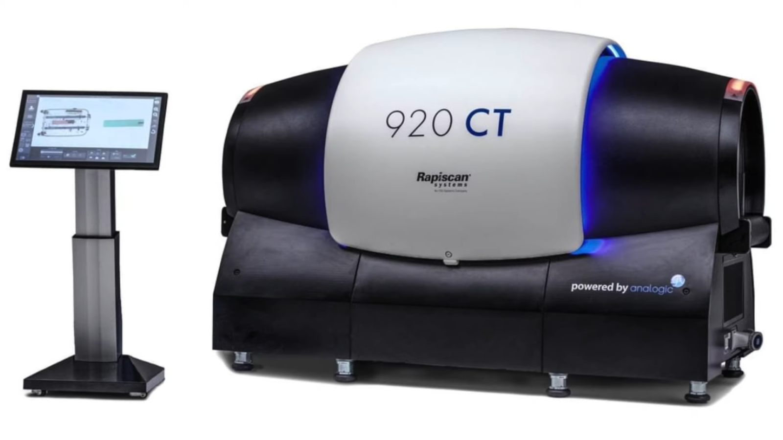 Does Film Get Ruined in Airport Security? FotoProfy