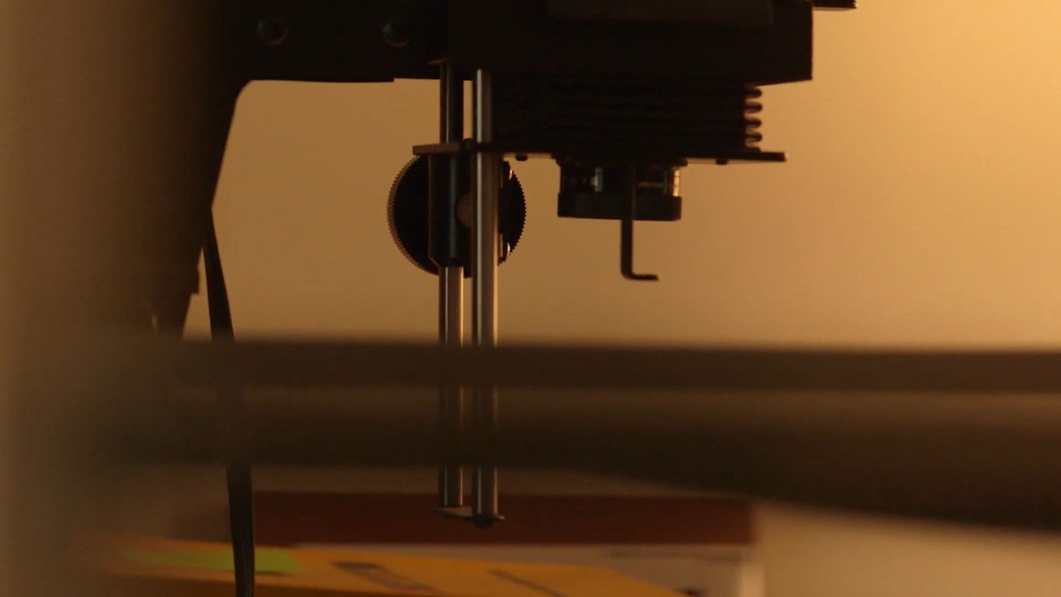 Does Photo Paper Expire? FotoProfy