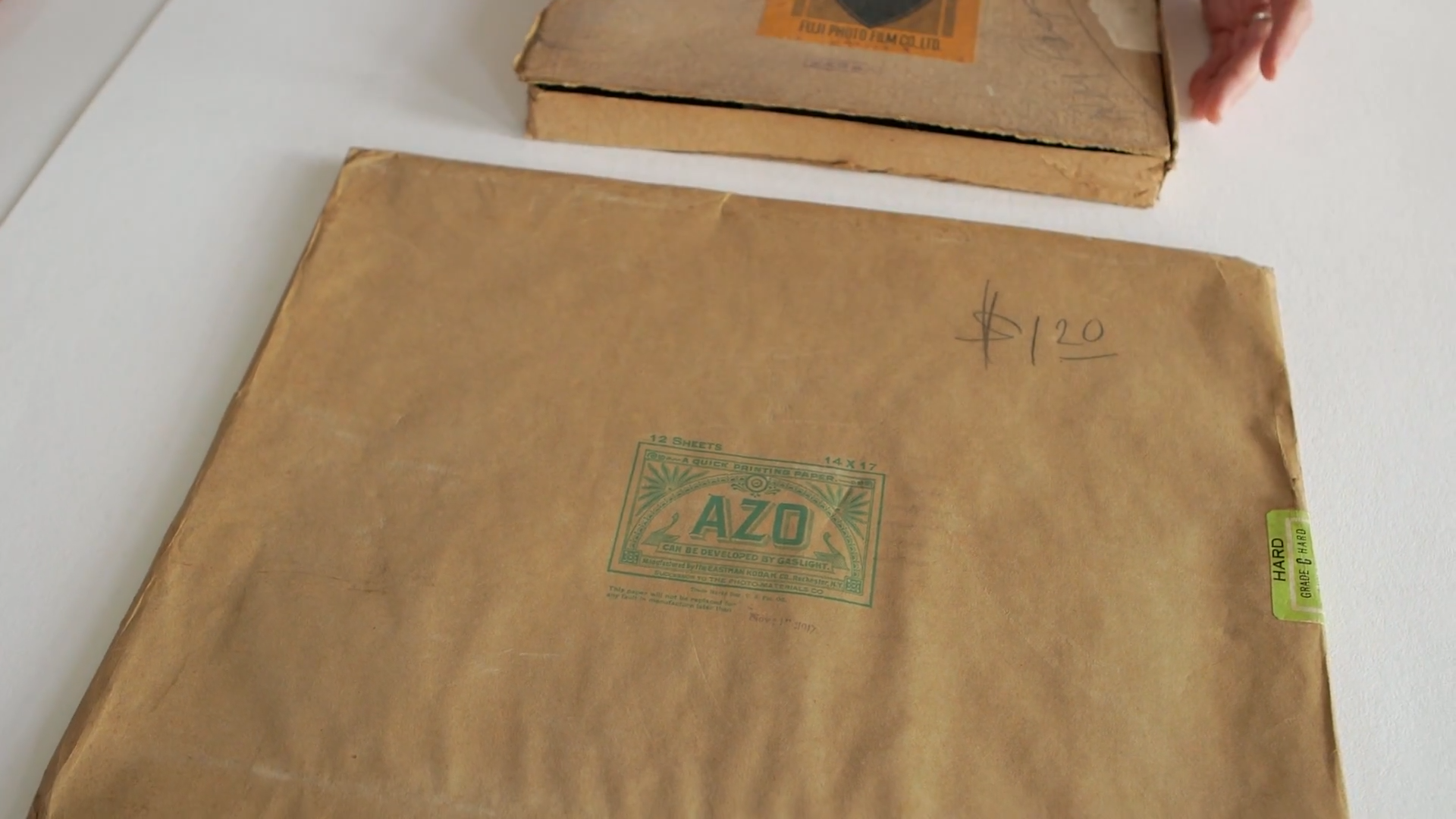 Does Photo Paper Expire? FotoProfy