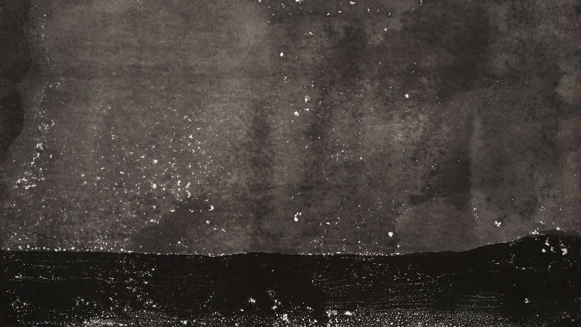 Does Photo Paper Expire? FotoProfy