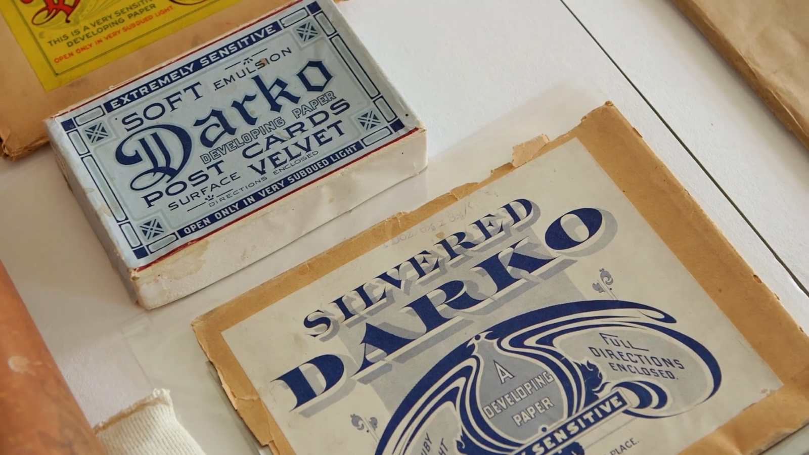 Does Photo Paper Expire? FotoProfy