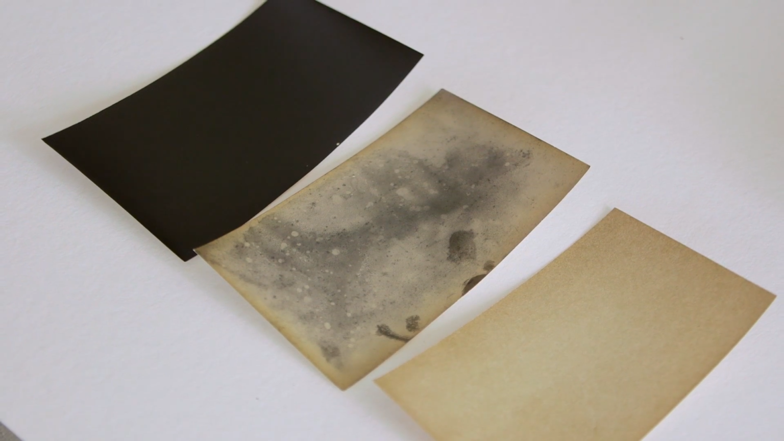 Does Photo Paper Expire? FotoProfy