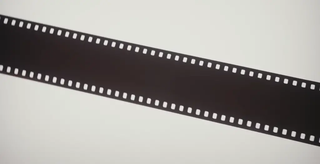 So How Long Can You Leave Film In A Camera For?