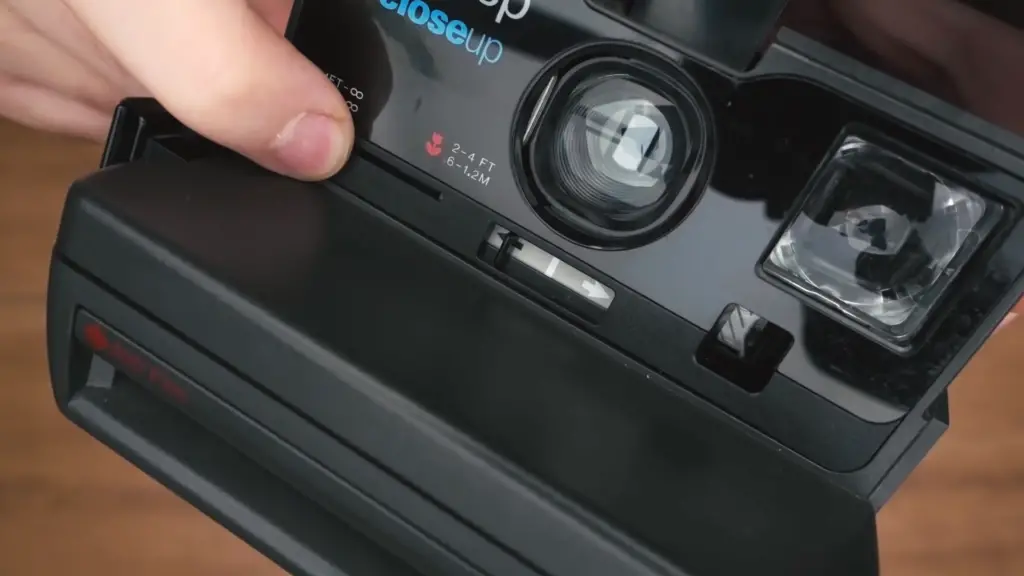 Are There Alternatives to Polaroid Cameras?