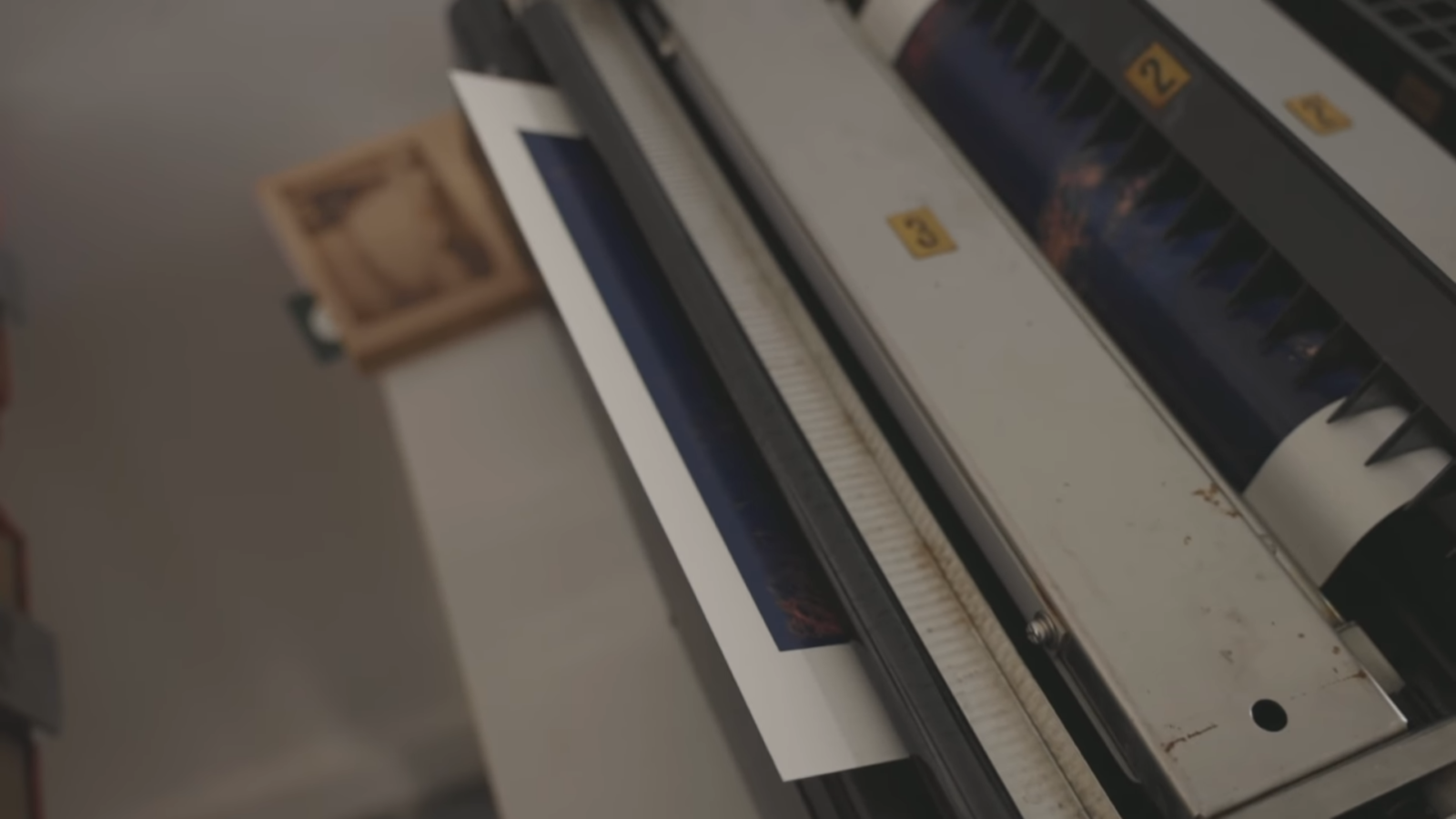 How to Make a Darkroom for Photography? FotoProfy