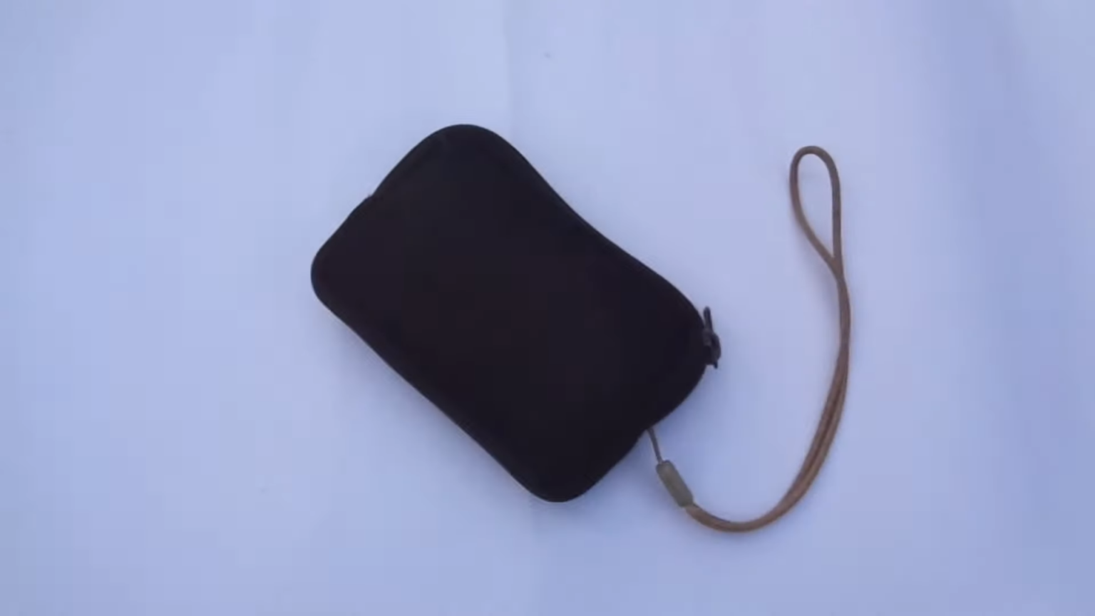 How to Restart a Canon Camera Lens Error? FotoProfy