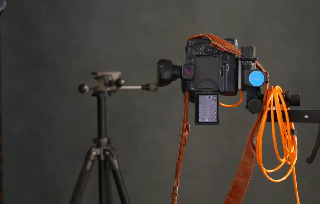 Tips for Better Use of Your Tripod