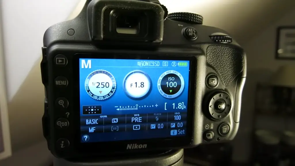How Powerful Is Your Flash?