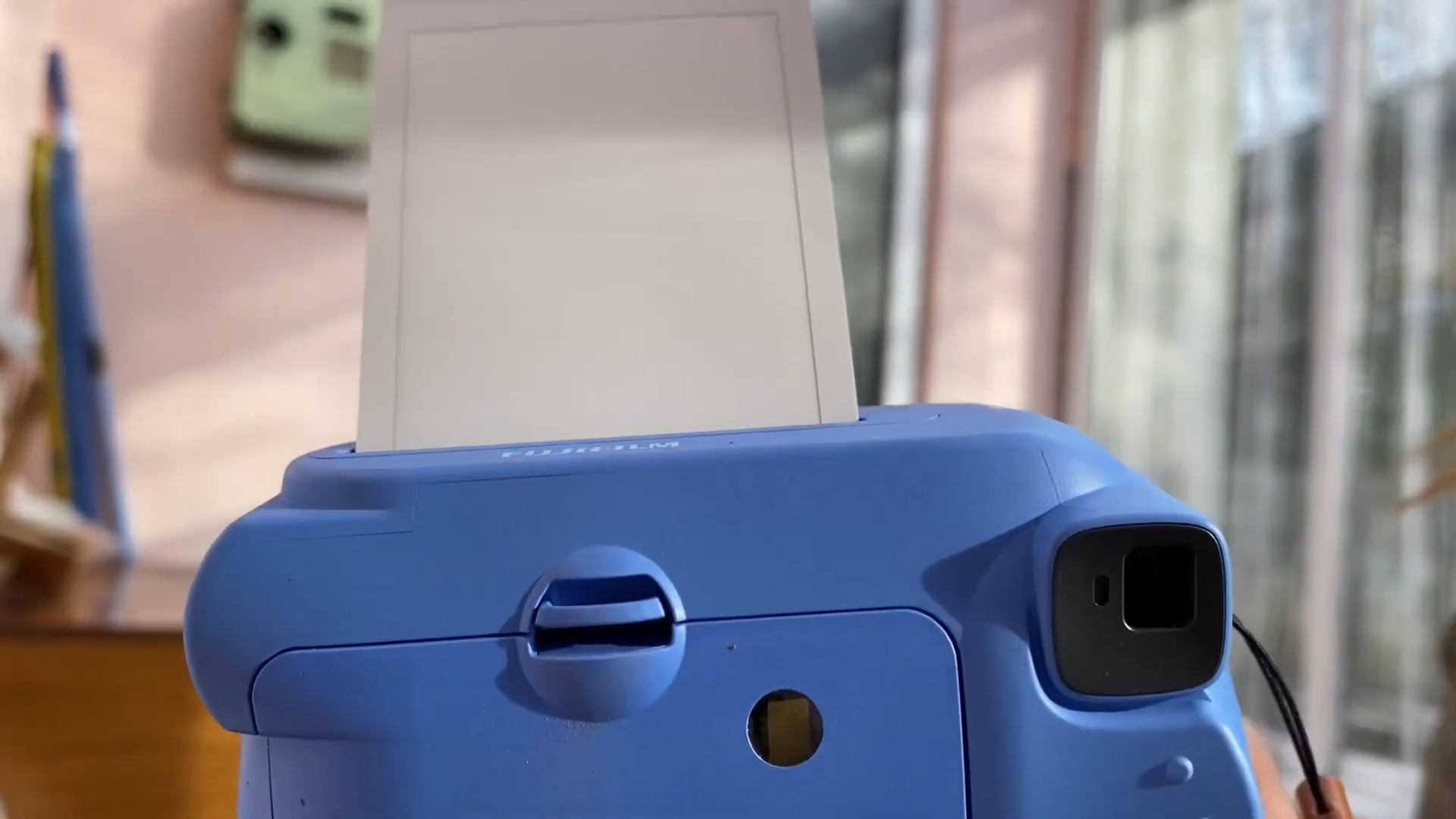 Instax Mini 9 Not Working: How to Fix? - FotoProfy