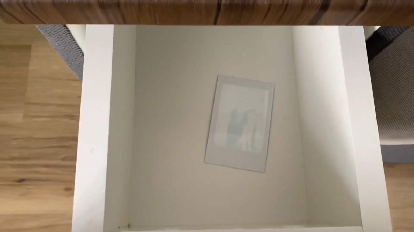 Instax Mini 9 Not Working How to Fix? FotoProfy