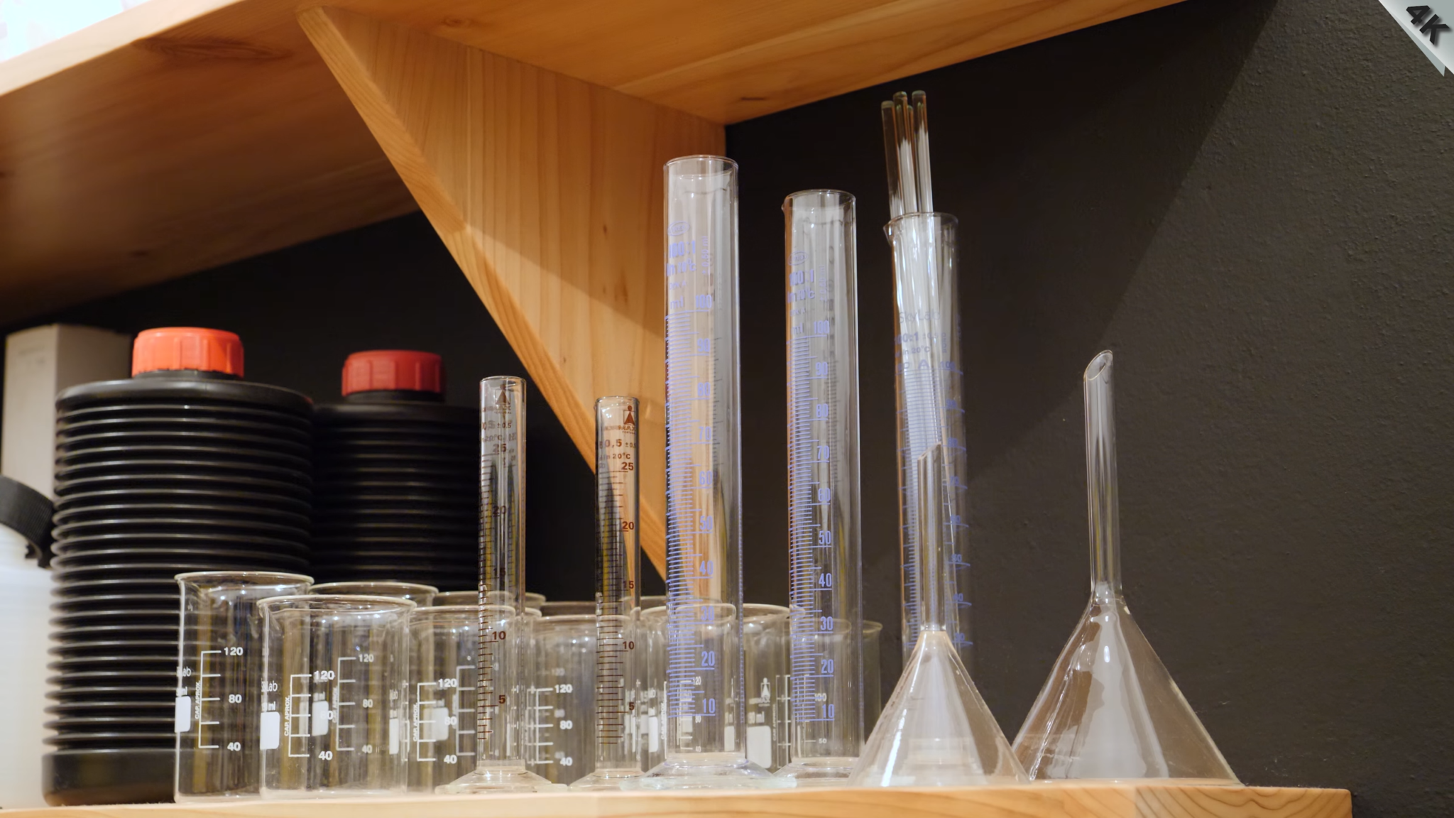 Why Are Darkrooms Red? FotoProfy