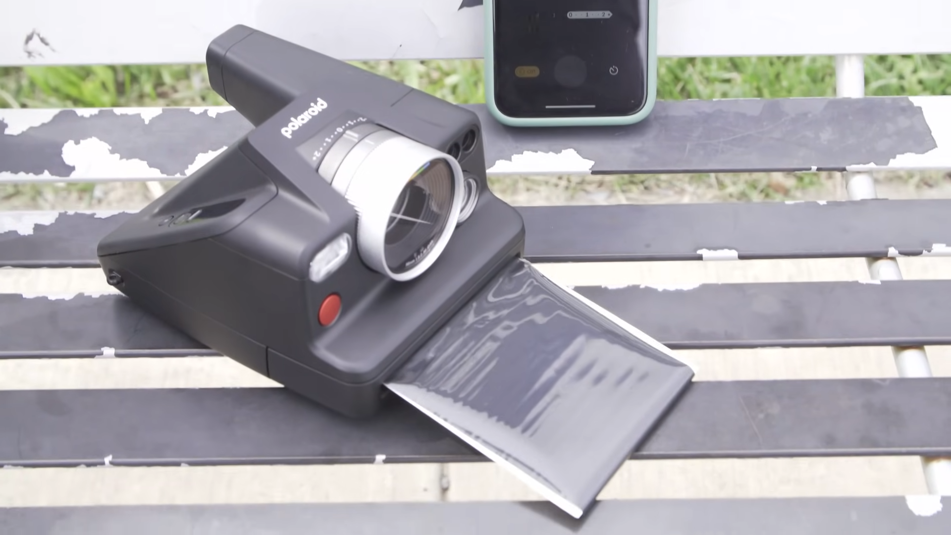 why-are-polaroids-so-popular-fotoprofy