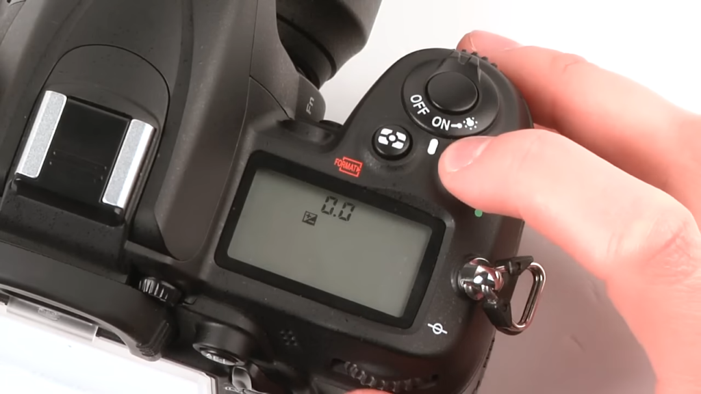 Photography Laws – What You Can, Can’t or Might Be Able to Do as a Photographer