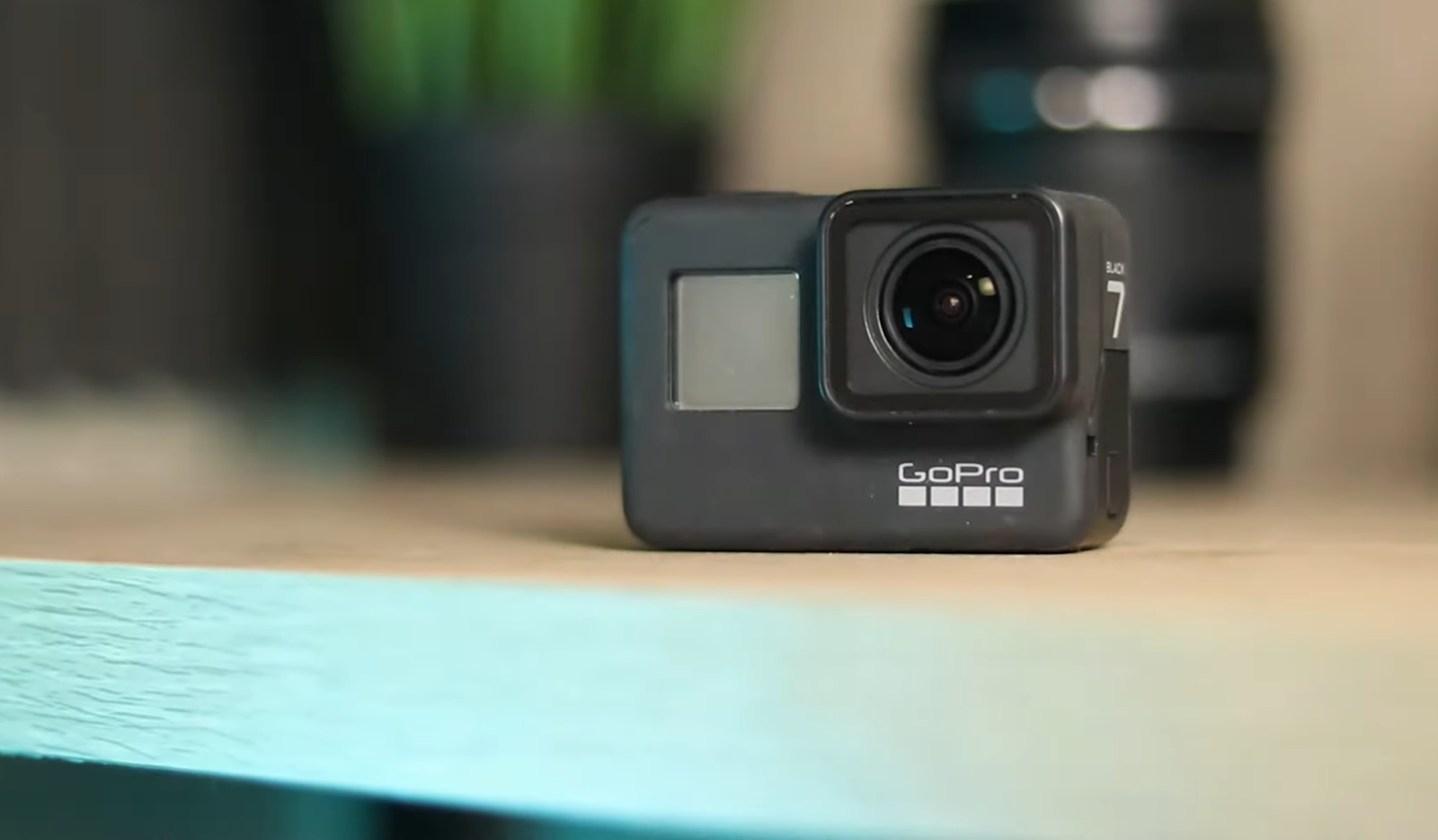 Do Photographers Edit Their Photos? FotoProfy