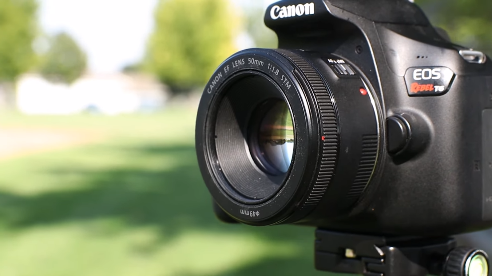 Do Photographers Edit Their Photos? FotoProfy