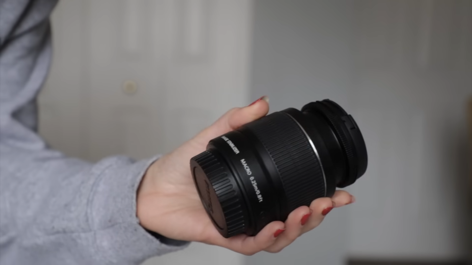 How Long Do Photographers Take To Edit Photos? FotoProfy