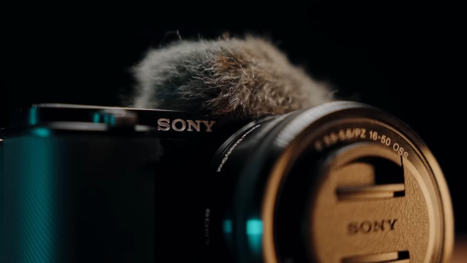 How Long Do Photographers Take To Edit Photos? FotoProfy