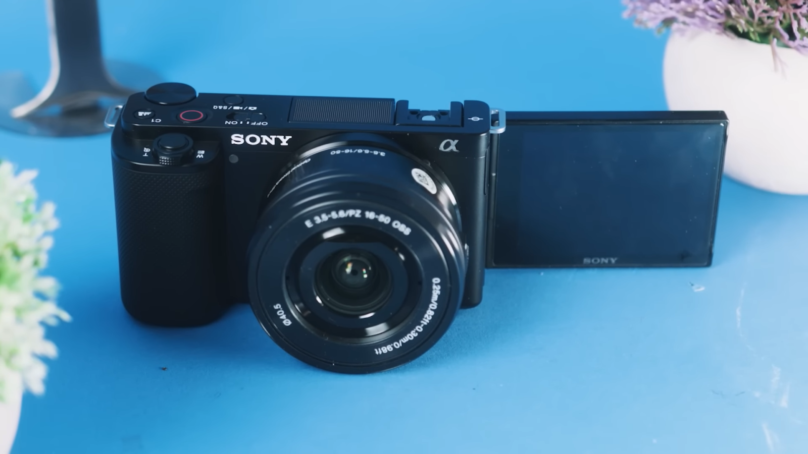 How Long Do Photographers Take To Edit Photos? FotoProfy