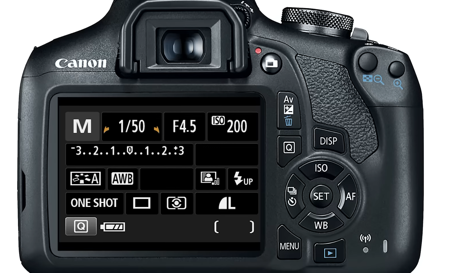 How to Take Pictures of Christmas Lights With Phone? FotoProfy