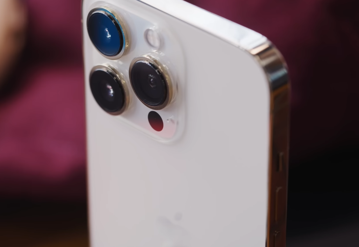 iPhone Camera Keeps Blinking and Won’t Take Picture How to Fix