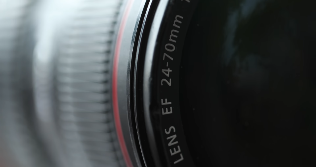 The 10 Types of Camera Lenses Every Photographer Needs