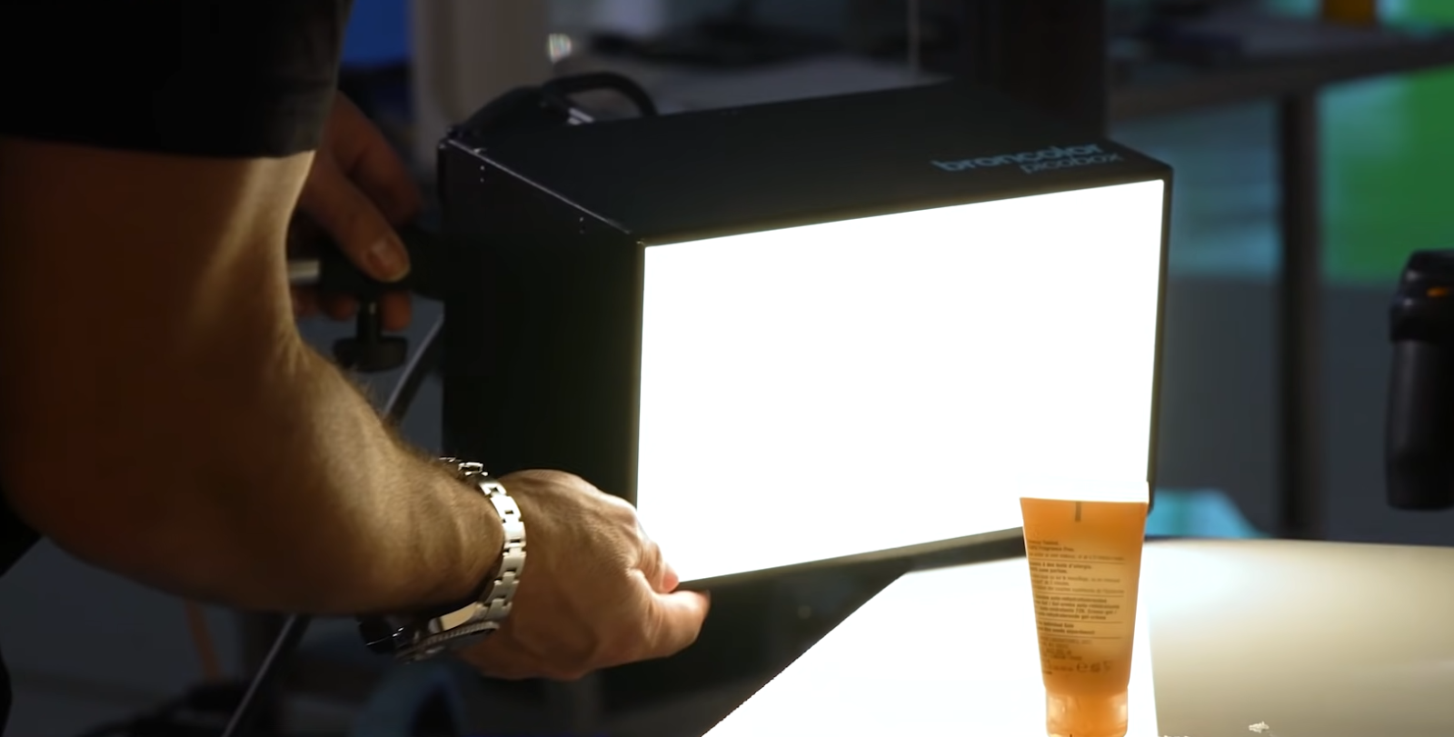 Why Is Lighting Important in Photography? FotoProfy