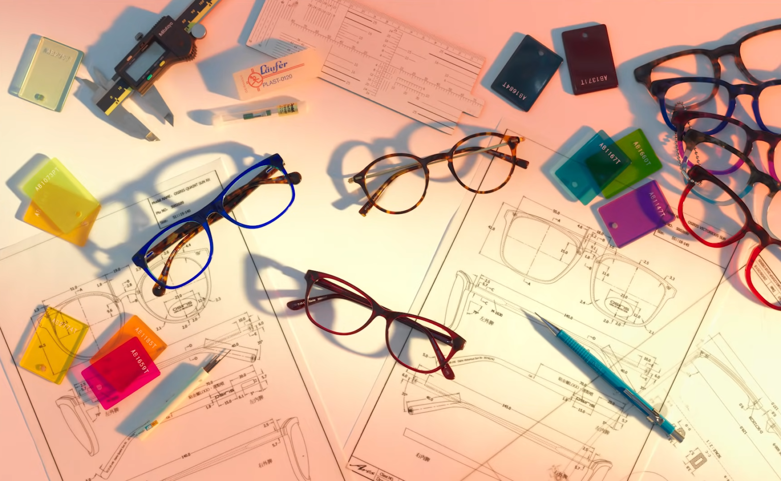 Why Is Lighting Important in Photography? FotoProfy