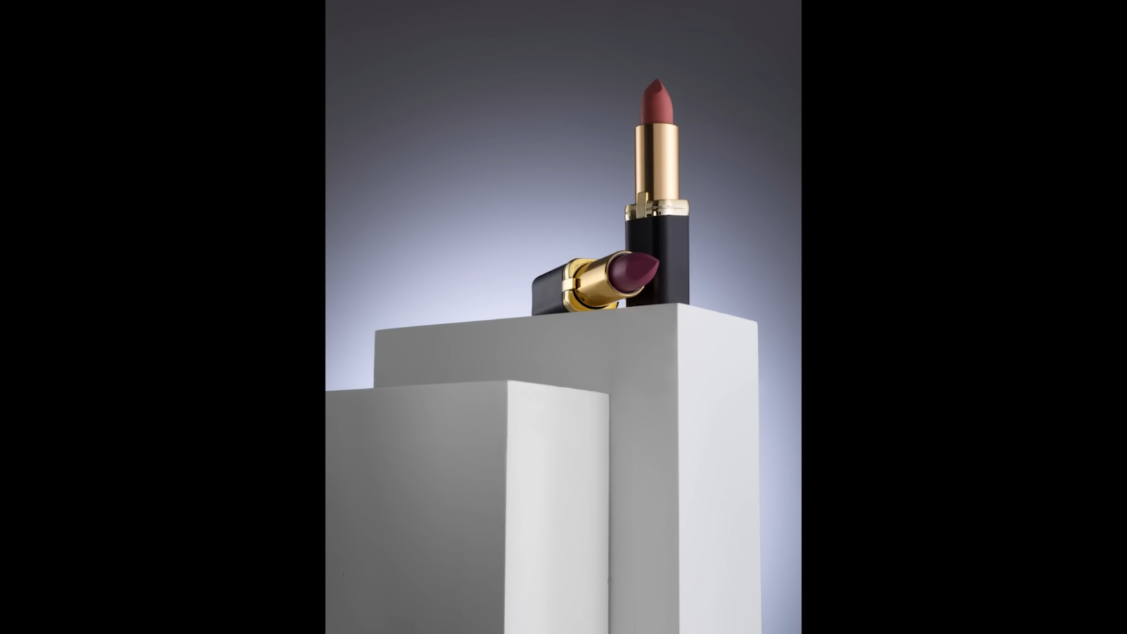 Why Is Lighting Important in Photography? FotoProfy